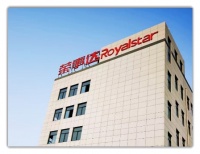 拥抱新一代消费者，“老牌”荣事达化身新国潮的奥秘