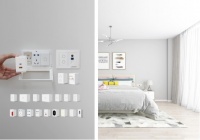 蓝小七受资本追捧，获前海青赢和中洲认可领投