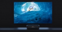 彩电巨头趋差异化竞争 发力新型显示技术