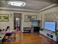 小学同步课堂APP实现新型线上教育模式，智慧家庭教育辅导小学课程