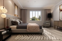 新房隐藏污染多，除甲醛必须做到全屋净化不留死角才更放心