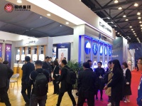 航羽羽绒专注功能羽绒，满足消费者的个性化需求