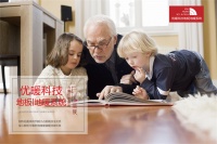 王力优暖让你无忧  电地暖即将井喷