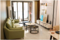 家居整装痛点有解 马里洪带领全民脱坑