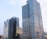 科技加持！堂堂办公基于大数据+AI的智能找房系统大大提高找房效率