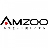 AMZOO阿木佐家居，纵享居家乐趣！