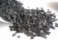 老师傅建议：用炭包除醛记得定期更换，晾晒效果也不理想