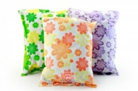 除甲醛千万别光图快，二次污染伤不起，除甲醛不反弹的方法