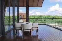 把大自然带回家｜目光所及，皆是风景