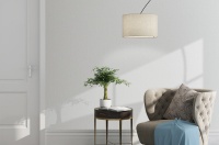 天洋墙布 | 黄金装修季，四种风格打造完美家！