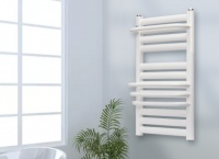 日上散热器，您身边的保暖专家