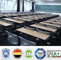 这是一道送分题啊同学们 浦芬丝带你回忆老师的经典语录