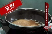 为了加快入住新房的脚步 有些方法千万别盲目推崇使用