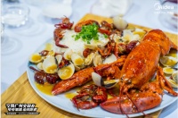 美的IH多功能轻厨机minimore惊艳亮相广州文和友