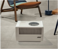 采访了十个博沃纳加湿器的用户，他们都这么说