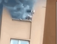 后疫情时代，江城家庭为什么都想装3VK新风？