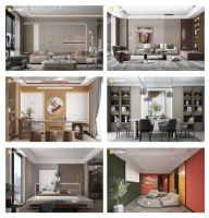 跨越丨奥华解密顶墙行业增长之道