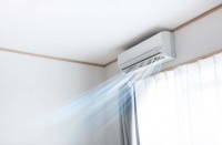 未来空调行业仍是增量市场 空调行业市场竞争现状及供需格局预测