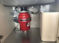 厨余垃圾处理器发展“冰与火”：规模持续走高，但五类问题仍在