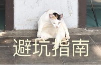 秋天第一台净水器，可不能买错了