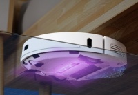 智能扫地机器人哪个牌子好？能自动倒垃圾才能真正解放双手！