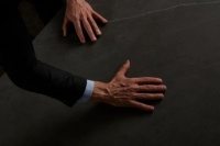 TIMO提慕|素色瓷砖—打造极致触感产品