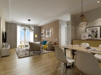 艾佳生活到底怎么样？想要理想的家就选它