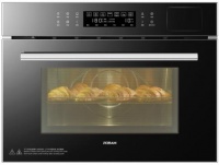 从此外卖是路人！老板微蒸烤一体机CQ931让网友直呼“太值了”