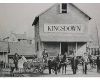 1904-2021，美国KINGSDOWN金斯当床垫117周年的变迁