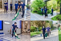 免费焕新！走心回馈消费者，简一“爱家在行动”