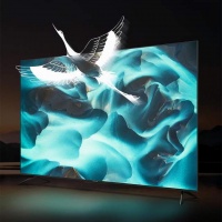 雷鸟S545C电视必备哪些应用软件，这些APP让你玩转智能电视