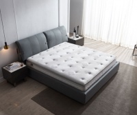 爱依瑞斯床垫怎么样，一篇攻略告诉你