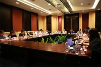 守正创新 笃行致远——帝欧家居中央研究院项目研讨会顺利举行！