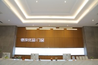 洞见2021|对话雷少军：构建核心价值，领跑高端门窗大赛道