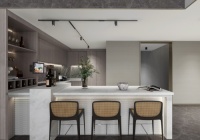 京西观云台与山无间的生活样板即将首次公开