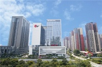 中国东鹏，钜惠湖北｜东鹏瓷砖湖北省第一季国货节