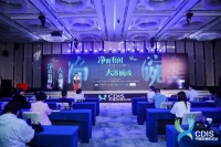 净而有闲 大器碗成，我们看好洗碗机未来的理由是什么？