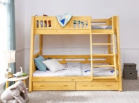 喜梦宝新品上市|呼吸一口来自挪威森林的清新空气吧