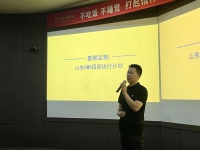 皇金时代，万商来朝|皇朝定制金秋新商招募计划正式启动