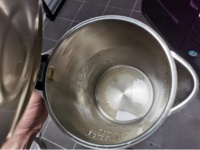 你不知道的水秘密！为什么你家的烧水壶总有一层水垢？