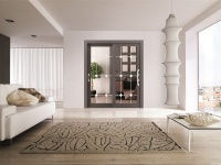 质感生活，让美好与现实交融——星派门窗