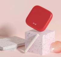 天猫魔盒7A有什么值得安装的电视应用，这些APP让你体验极致新玩法