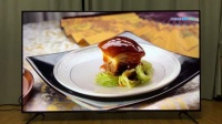 雷鸟S545C电视在家怎么K歌，电视k歌方法及K歌应用推荐