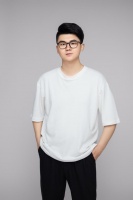 济南熙庭印象谢安荣：土巴兔平台“最牛跨界技术男”