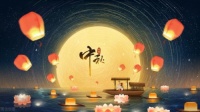 今年中秋终于能回家,我给爸妈送张“温暖”的床垫