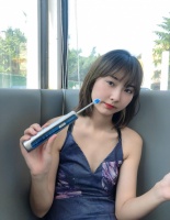 如何保持口腔健康？一篇文章告诉你电动牙刷哪个牌子好