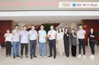 下单只需半小时？三维家云原生工业软件助推丽博家居阔步向前