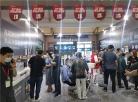 航天联名净水器受追捧，安吉尔净水黑科技掀起消费新风潮