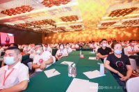 “灵动空间”塑造理想厨房，弗乐卡突击厨电新赛道