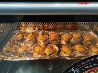 什么是真正的消费升级？奥田蒸烤一体集成灶告诉你